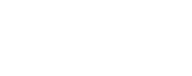 Avalon