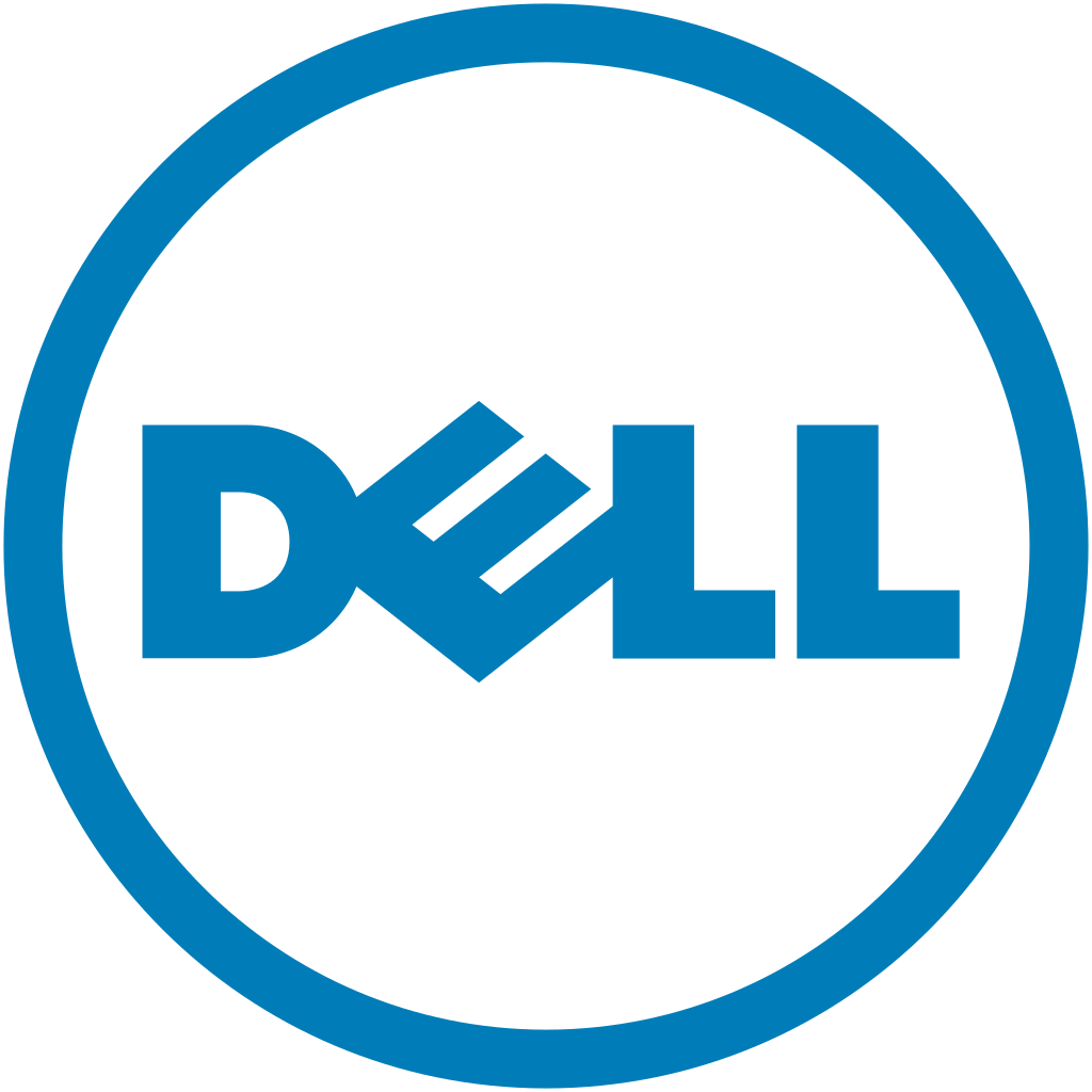 Dell Preferred Partner Intern Program