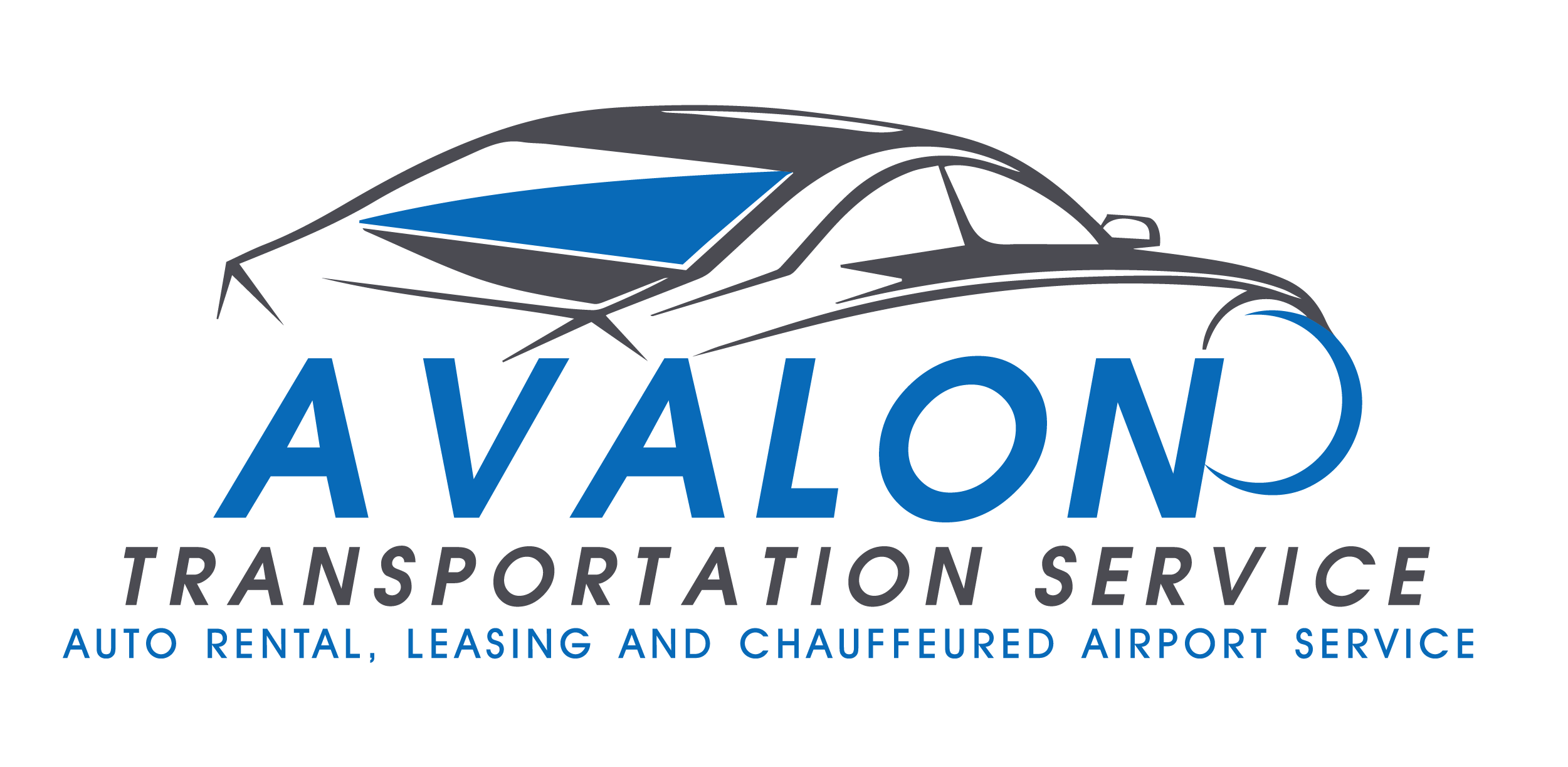 Car Rental Programs for Traveling Nurses Avalon Transportation Services