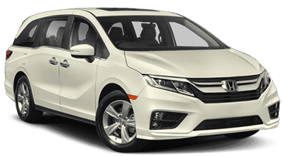 honda-odessey-minivan