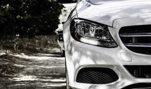 Five Good Reasons for Long-Term Car Hire vs. Buying New