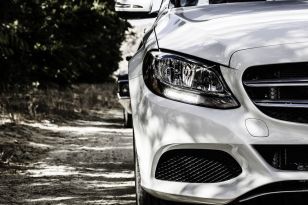 Five Good Reasons for Long-Term Car Hire vs. Buying New