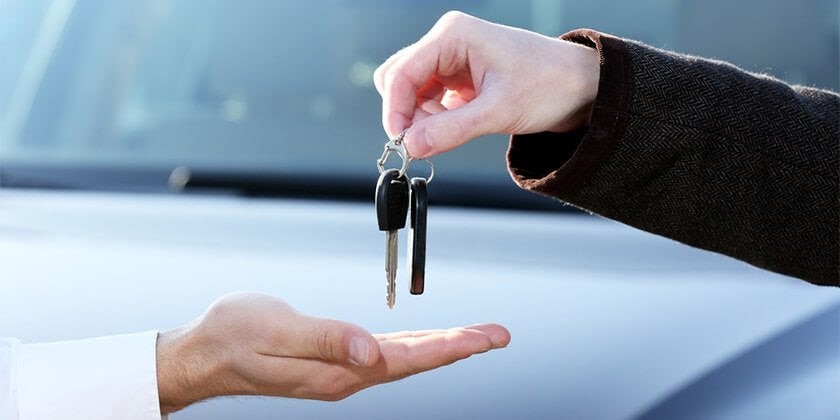 Monthly Car Rental – How It Helps You Reduce Rental Expenses?