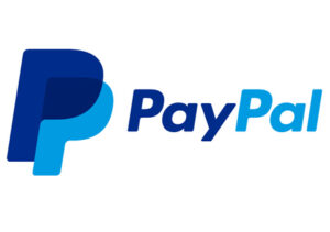 PayPal Preferred Partner Intern Program