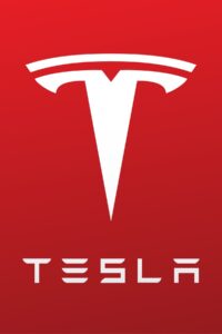 Tesla Preferred Partner Intern Program
