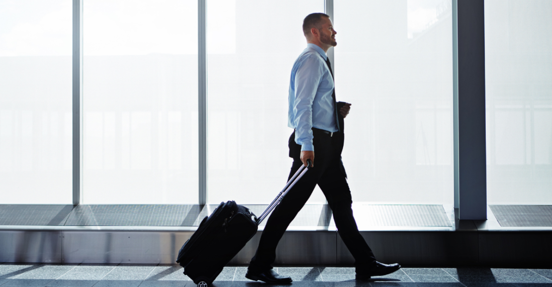 The Benefits of Long-Term Car Rental in San Jose for Business Travelers