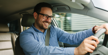 month-to-month car rental