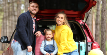 Why Long-Term Car Rentals Are the Best Transportation Solution for Bay Area Relocation Management Companies