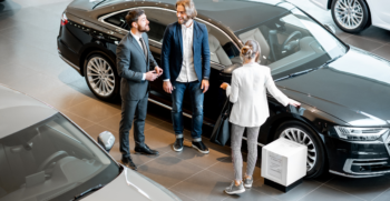 Essential Tips for Choosing the Right Long-Term Rental Car in San Jose