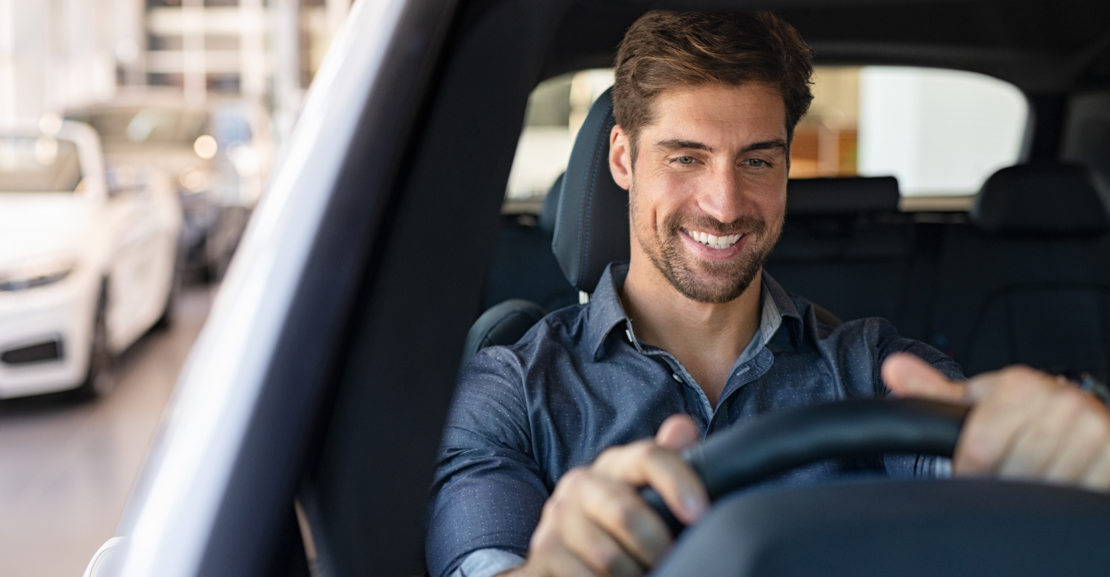 Austin Travel Mistakes Business Travelers Make