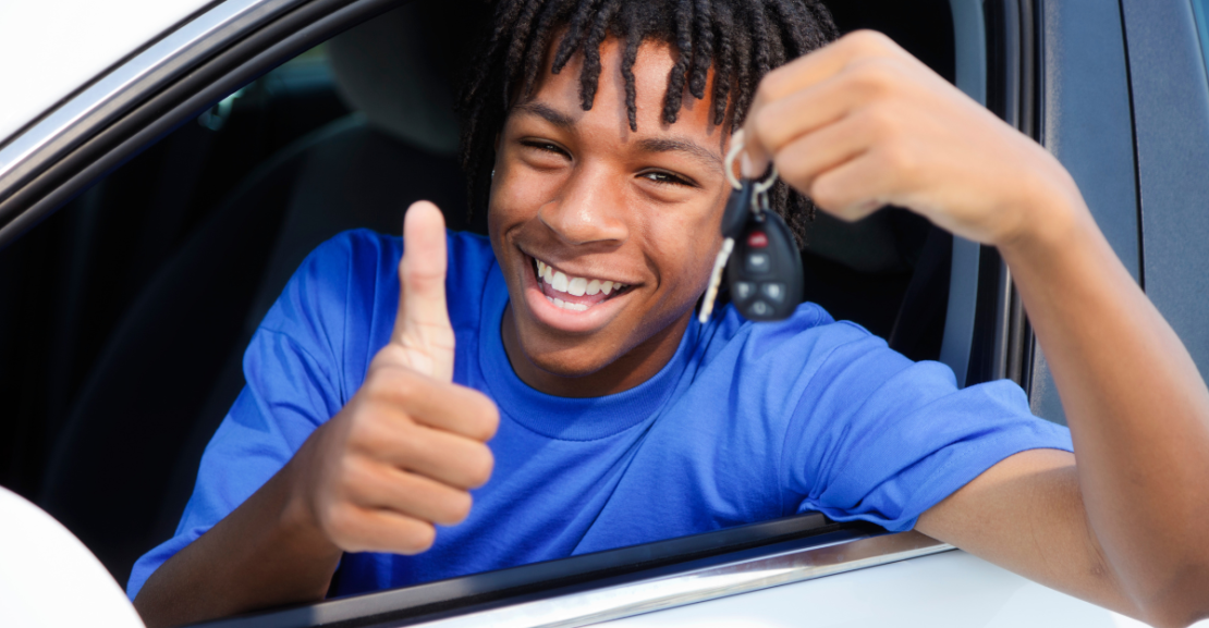 under 25 car rental Bay Area