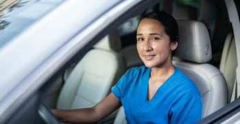 Monthly Car Rental in San Jose