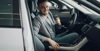 Car Rental Solutions for Tech Professionals