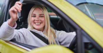Monthly car rentals in santa clara
