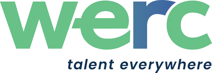 Premier Partners
