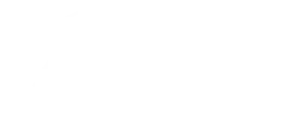 Avalon Transportation